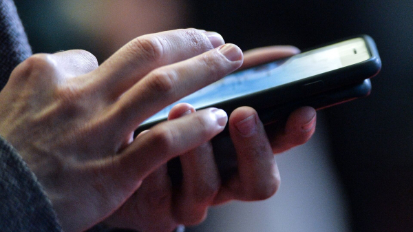 Немкин: лимит в 20 номеров на человека распространяется и на eSIM