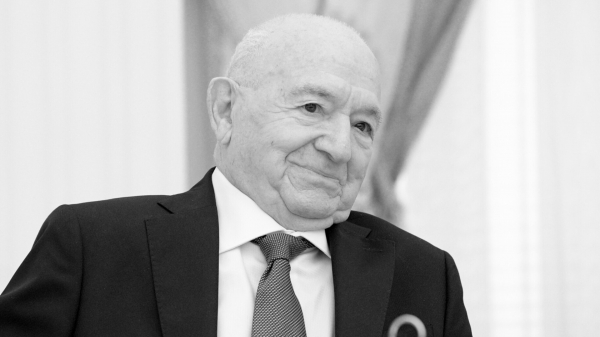 Все ближайшие матчи РПЛ, Кубка России и ФНЛ начнутся с минуты молчания в память о Никите Симоняне Все ближайшие матчи РПЛ, Кубка России и ФНЛ начнутся с минуты молчания в память о Никите Симоняне