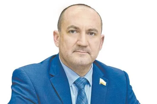 Добрым молодцам урок