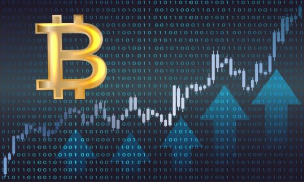 Glassnode: Для устойчивого роста биткоину нужно преодолеть отметку $111 900 Glassnode: Для устойчивого роста биткоину нужно преодолеть отметку $111 900