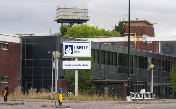 Euractiv сообщил о первом «нет», сказанном главой ЕК администрации Трампа
Euractiv сообщил о первом «нет», сказанном главой ЕК администрации Трампа