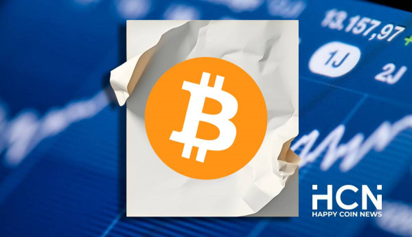 Биткоин рискует упасть до $114,000, поскольку трейдеры сокращают длинные позиции по BTC
Биткоин рискует упасть до $114,000, поскольку трейдеры сокращают длинные позиции по BTC