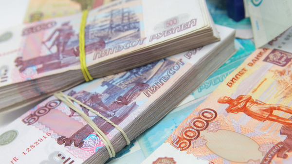 Эксперт АКРА Пивень: бума потребительского кредитования в России не ожидается