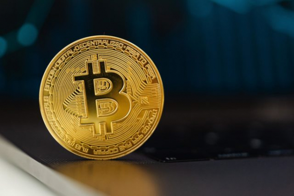 Аналитики CryptoQuant дали прогноз цены биткоина Аналитики CryptoQuant дали прогноз цены биткоина