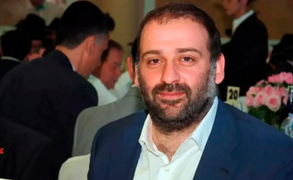САП обвинила соратника Зеленского в «преступном» вмешательстве в оборону
САП обвинила соратника Зеленского в «преступном» вмешательстве в оборону