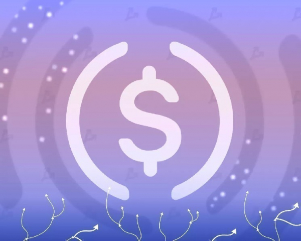 Аналитик спрогнозировал обвал доходов Circle после снижения ставки ФРС