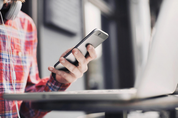 Удаляйте немедленно! Вот какие SMS-сообщения нельзя хранить в телефоне