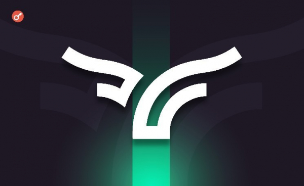 IPO биржи Bullish на $1,15 млрд прошло полностью в стейблкоинах