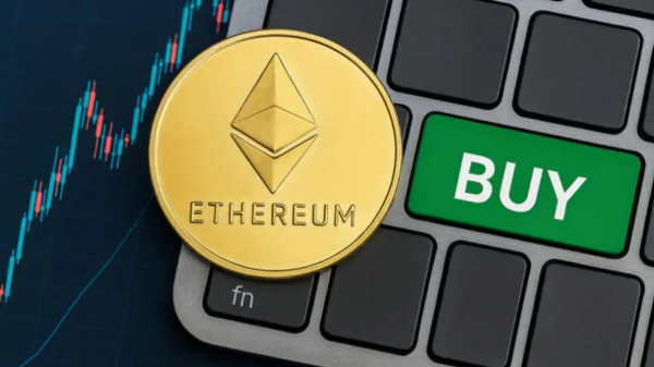 ARK опрометчиво купила акции эфириум-казначейской фирмы BitMine
ARK опрометчиво купила акции эфириум-казначейской фирмы BitMine