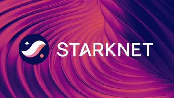 Сеть L2 Starknet возобновила производство блоков после сбоя в работе
Сеть L2 Starknet возобновила производство блоков после сбоя в работе