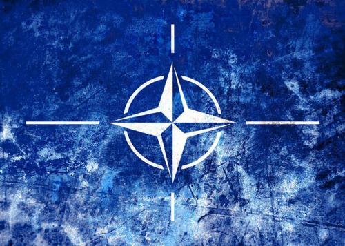 Французский военачальник предупреждает о неизбежности войны с Россией