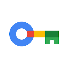 Google выпустила отдельное приложение для своего менеджера паролей
