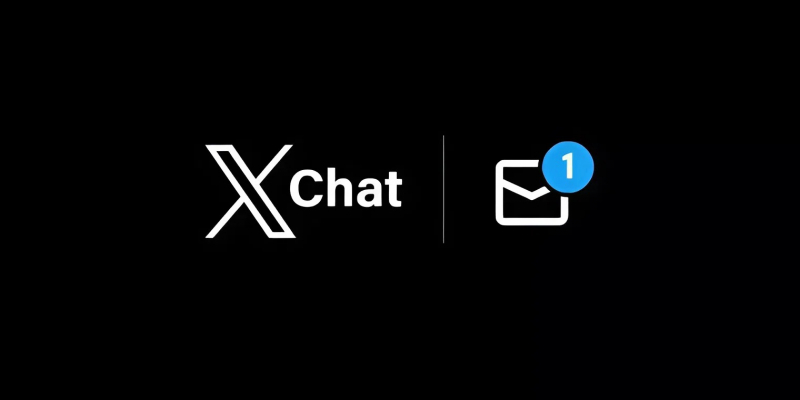 Илон Маск запустил мессенджер Chat с шифрованием и видеозвонками