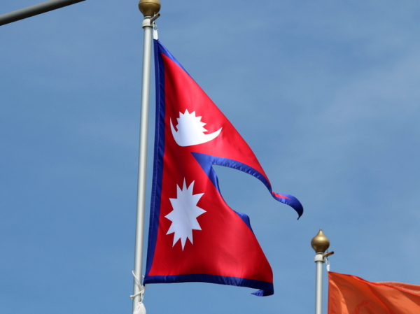 India Today: офис президента Непала опроверг информацию о его отставке