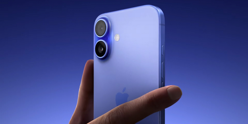 iPhone 11 и ещё три модели Apple: названы самые популярные смартфоны у россиян