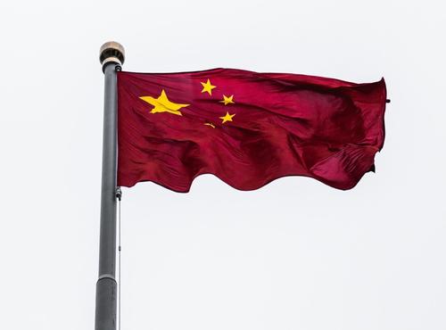 Китай будет праздновать день победы 3 сентября, а Япония - скорбеть Китай будет праздновать день победы 3 сентября, а Япония - скорбеть
