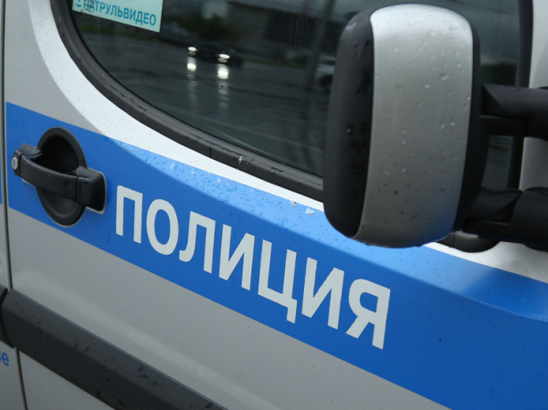 Нейропсихолог погибла вместе с молодым человеком на юге Москвы