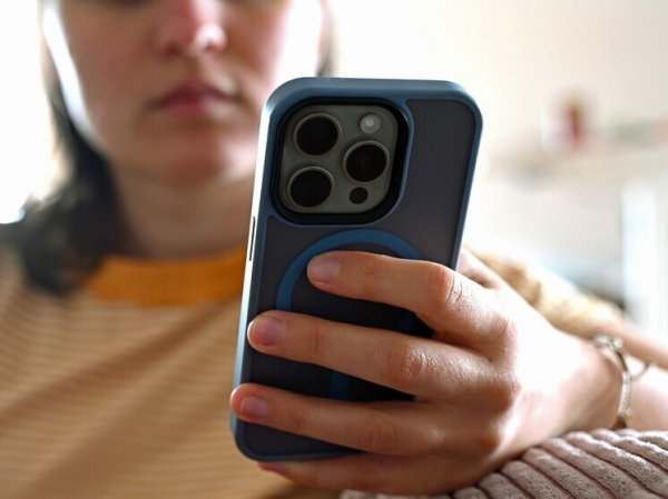 Неожиданно раскрыты планы Apple по переносу производства смартфонов