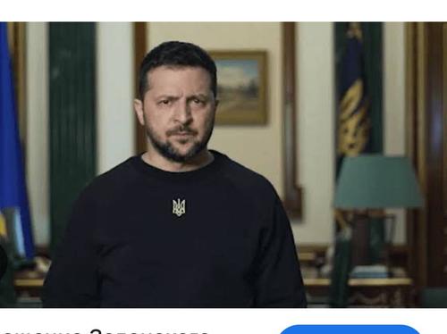 От наступления к обороне: смена тактики Киева на дипломатическом фронте От наступления к обороне: смена тактики Киева на дипломатическом фронте