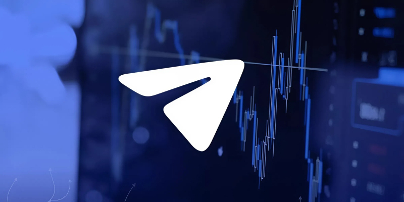 Павел Дуров анонсировал децентрализованную сеть Cocoon на TON &mdash; она появится в Telegram