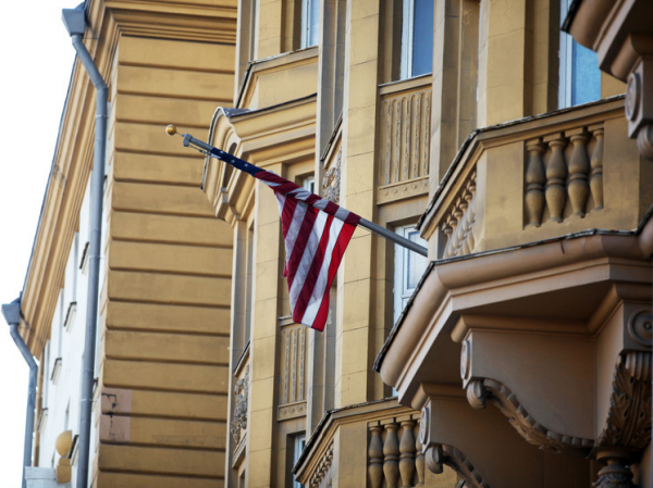 Производители чипов согласились делиться выручкой с правительством США