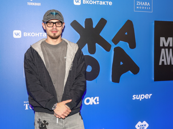 Прокуратура утвердит обвинение Ефремову* по делу о спонсировании ФБК**