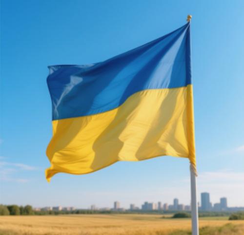 Украина планирует ввести уголовную ответственность за попытку незаконного выезда из страны Украина планирует ввести уголовную ответственность за попытку незаконного выезда из страны