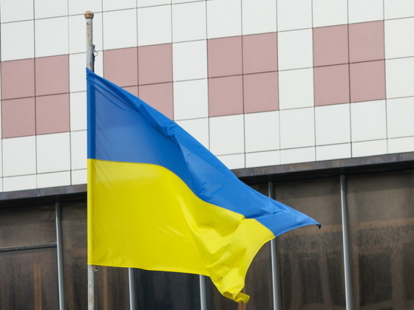 В России неожиданно ответили на хитрый ход Киева, чтобы не возвращать территории